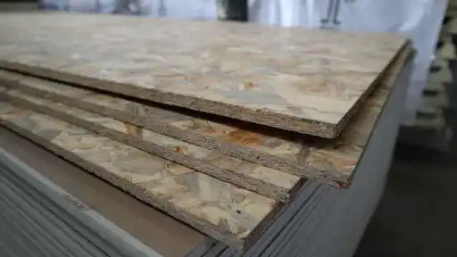 OSB